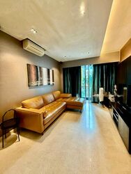 Park Infinia At Wee Nam (D11), Condominium #486930991